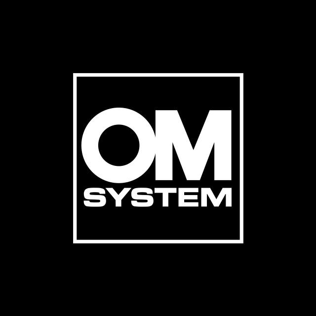 OM System Codes de Réduction 2024